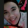 fit_ana76ban