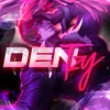 dentzy_mlbb