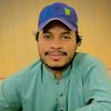 naeembhatti1055