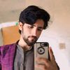 raees_ahmad8