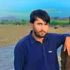 azam__khan16
