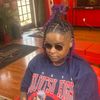 amorechubz_planet