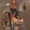 vanillabeaner93