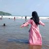 yanisuryani_29