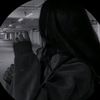 sh_o_sh_o_2010
