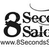 8 Seconds Saloon Indianapolis