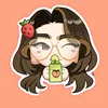 peachyy_embi