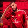 abdulnaim805