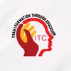 ITC EDU @ PTITC