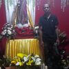 user14962381740054