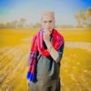 shakir__shahzad796