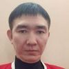 user0u3kruq924