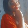 linamira637