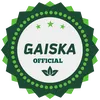 gaiska.official