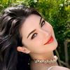 lindarazi2