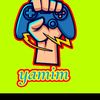 yamim..gaming