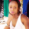 maryndirangu09