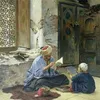 megat_yang_kacak