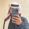 afreet.11