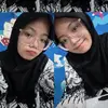 nda.ini