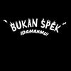 __ayang4