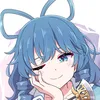user.test400