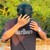 rayhan_wahid_9x