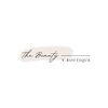 thebeautyyboutique