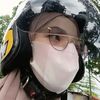 sayakaa.05
