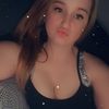 heatherg0717
