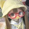gjhbae