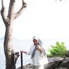 srianad