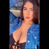 silvaaandressa___25