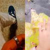 junaidallyhossain10