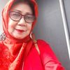 triwahyuni8463