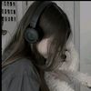 amms_hn