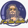 thedude851