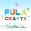 fula_crafts