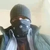 andrzejauron776