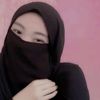 aisyaharsy2