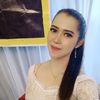 liliessetyo