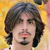 itxmatiullahpakhtoon7