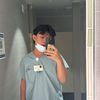david.bui_