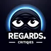 regards.critiques