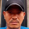 toni.setiawan0