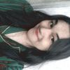 luvvjungg