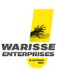 warisseenterprises