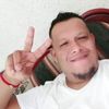 rafaelaceves5