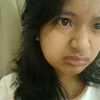 eian0007