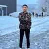rahmadnskak08